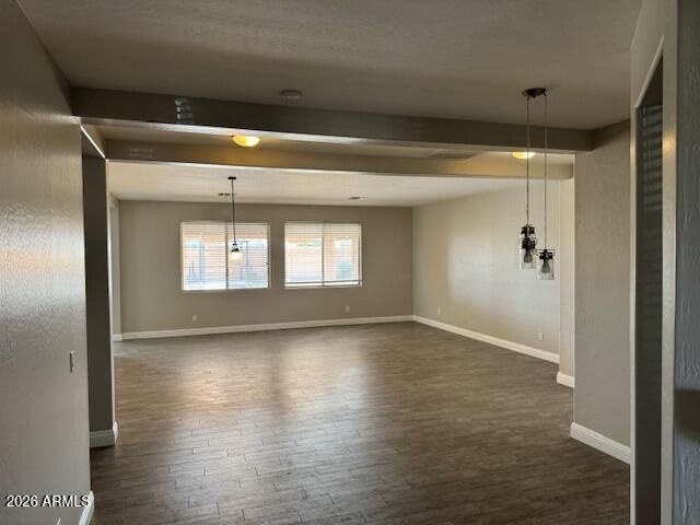 22813 W HOPI Street, Buckeye, AZ 85326