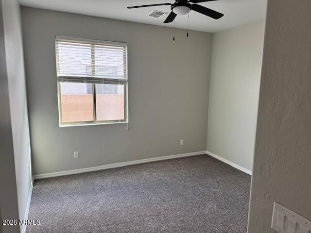 22813 W HOPI Street, Buckeye, AZ 85326