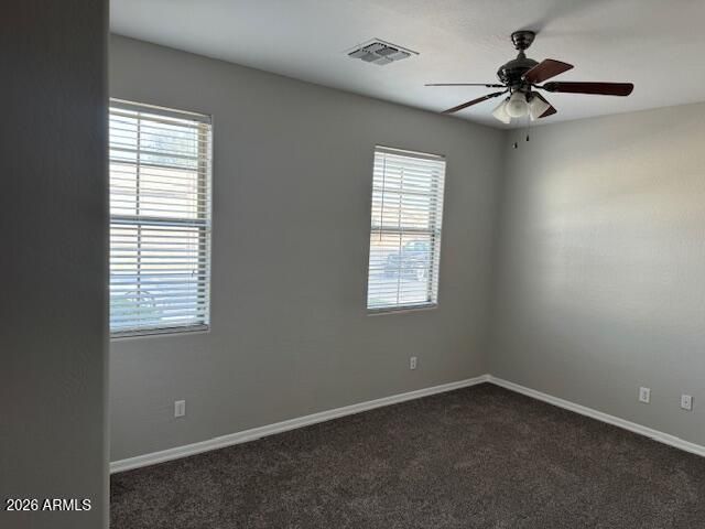 22813 W HOPI Street, Buckeye, AZ 85326