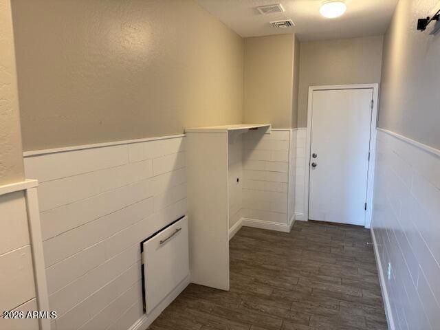 22813 W HOPI Street, Buckeye, AZ 85326