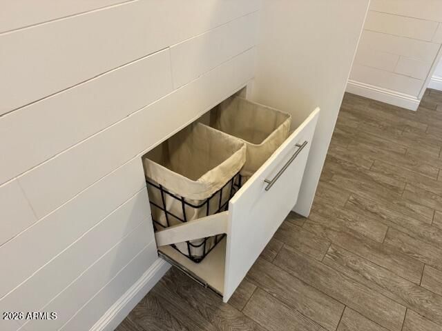 22813 W HOPI Street, Buckeye, AZ 85326