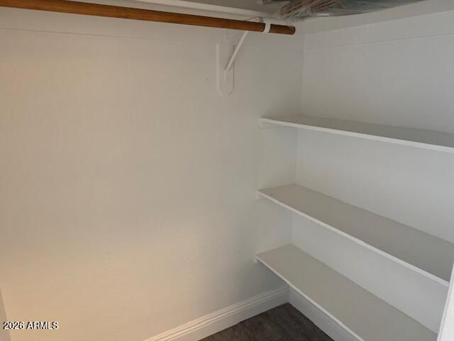 22813 W HOPI Street, Buckeye, AZ 85326