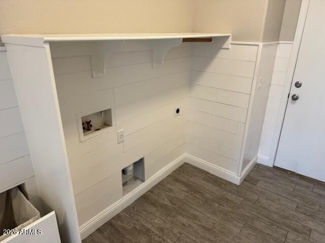 22813 W HOPI Street, Buckeye, AZ 85326