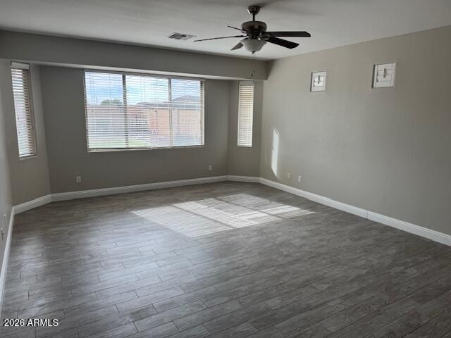 22813 W HOPI Street, Buckeye, AZ 85326