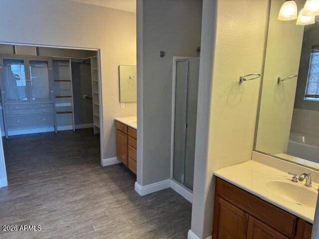 22813 W HOPI Street, Buckeye, AZ 85326