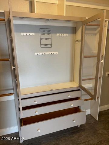 22813 W HOPI Street, Buckeye, AZ 85326