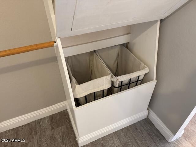 22813 W HOPI Street, Buckeye, AZ 85326