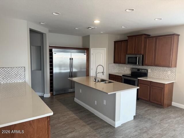 22813 W HOPI Street, Buckeye, AZ 85326