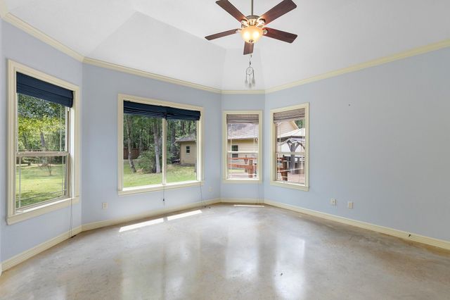 2041 Oak View Meadows, Huffman, TX 77336
