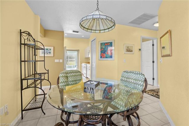 3889 Cape Cole BLVD, Punta Gorda, FL 33955