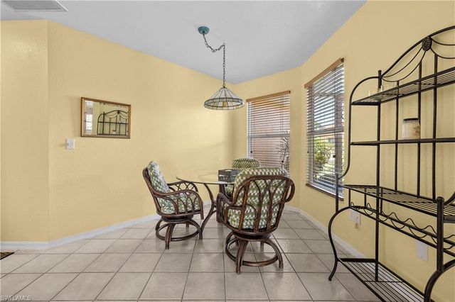 3889 Cape Cole BLVD, Punta Gorda, FL 33955