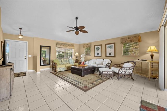 3889 Cape Cole BLVD, Punta Gorda, FL 33955