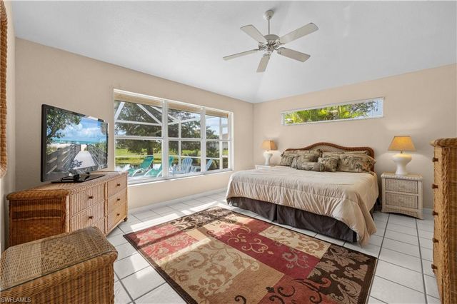 3889 Cape Cole BLVD, Punta Gorda, FL 33955
