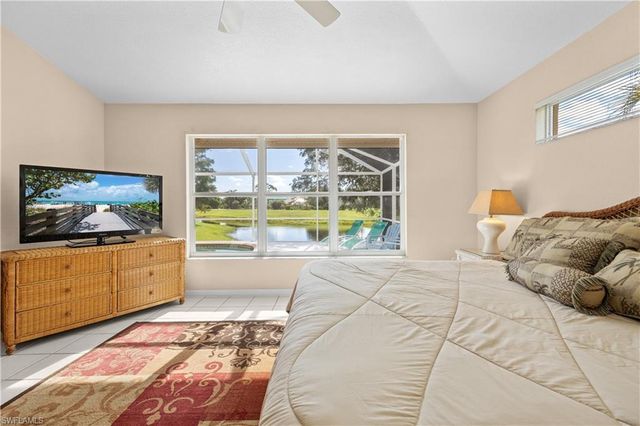 3889 Cape Cole BLVD, Punta Gorda, FL 33955