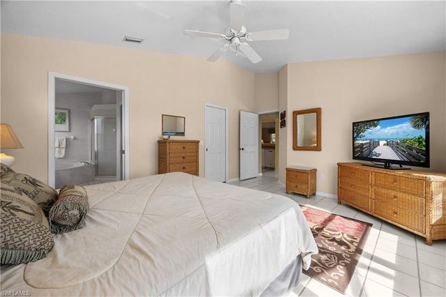 3889 Cape Cole BLVD, Punta Gorda, FL 33955