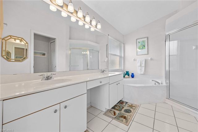 3889 Cape Cole BLVD, Punta Gorda, FL 33955