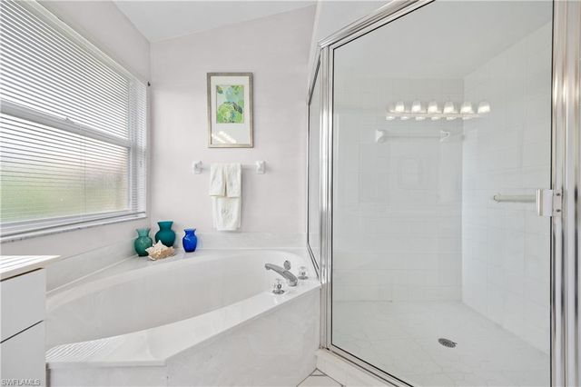 3889 Cape Cole BLVD, Punta Gorda, FL 33955