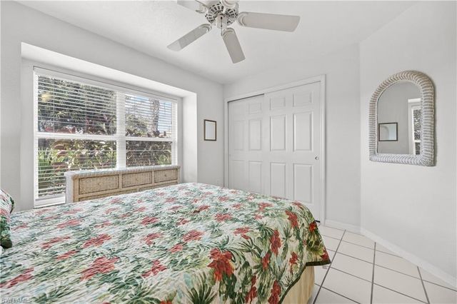 3889 Cape Cole BLVD, Punta Gorda, FL 33955