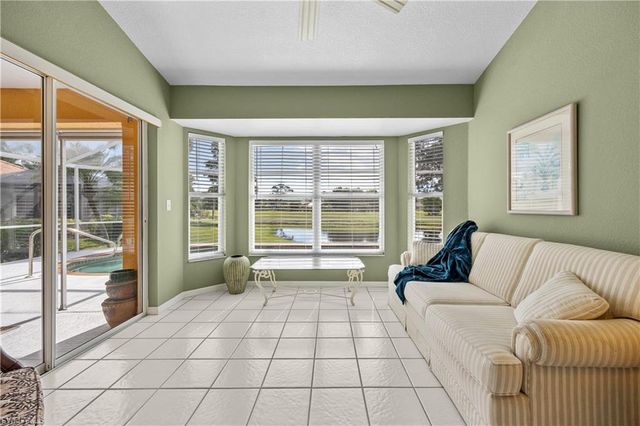 3889 Cape Cole BLVD, Punta Gorda, FL 33955