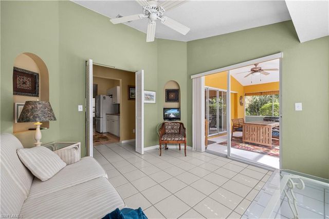 3889 Cape Cole BLVD, Punta Gorda, FL 33955