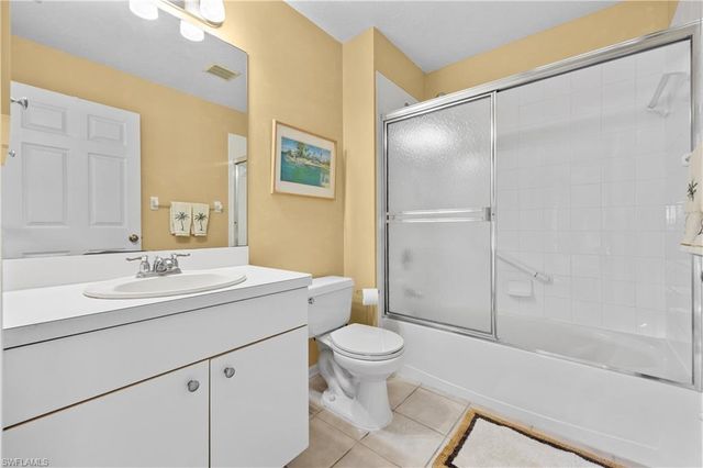 3889 Cape Cole BLVD, Punta Gorda, FL 33955
