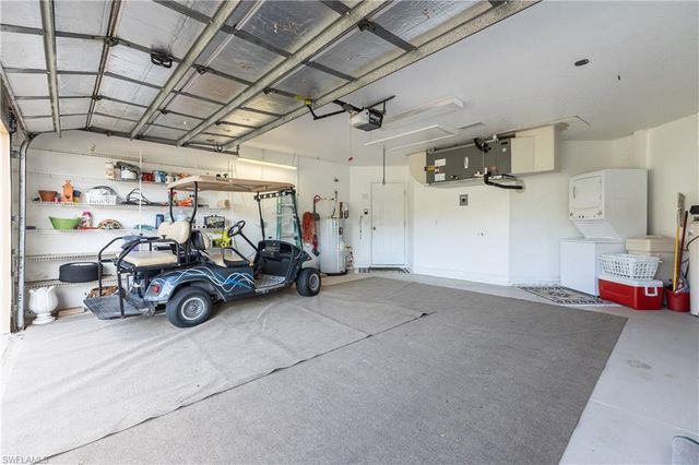 3889 Cape Cole BLVD, Punta Gorda, FL 33955