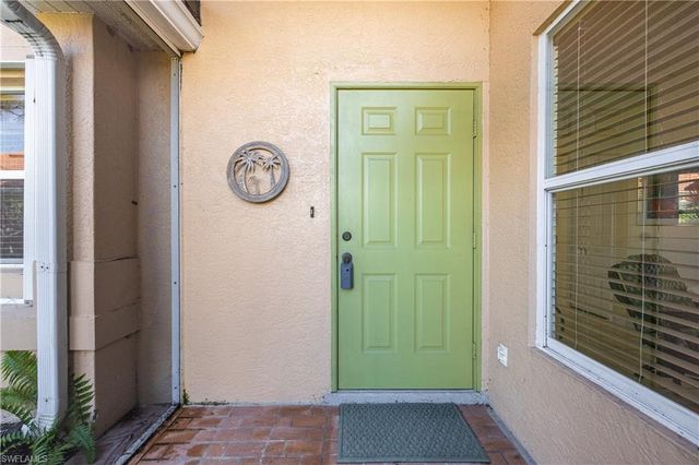 3889 Cape Cole BLVD, Punta Gorda, FL 33955