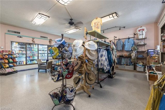 3889 Cape Cole BLVD, Punta Gorda, FL 33955