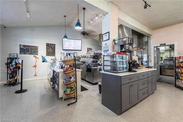 3889 Cape Cole BLVD, Punta Gorda, FL 33955