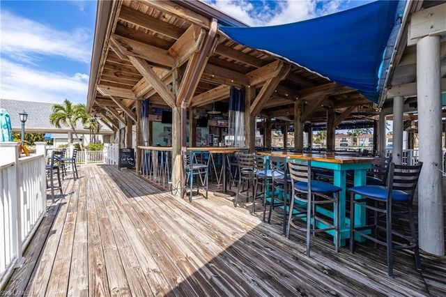 3889 Cape Cole BLVD, Punta Gorda, FL 33955
