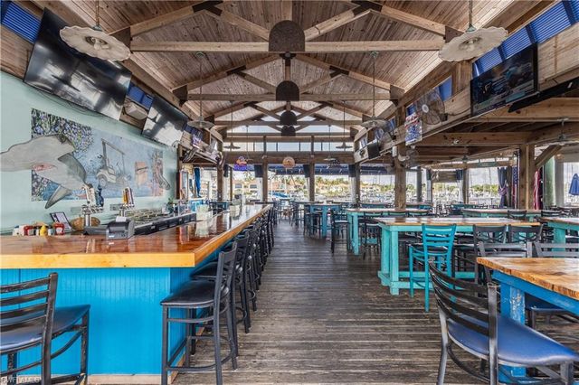 3889 Cape Cole BLVD, Punta Gorda, FL 33955