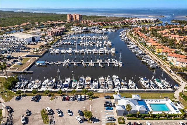 3889 Cape Cole BLVD, Punta Gorda, FL 33955