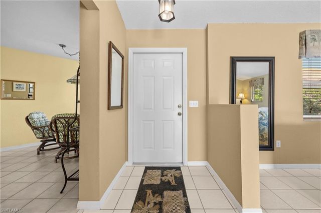 3889 Cape Cole BLVD, Punta Gorda, FL 33955