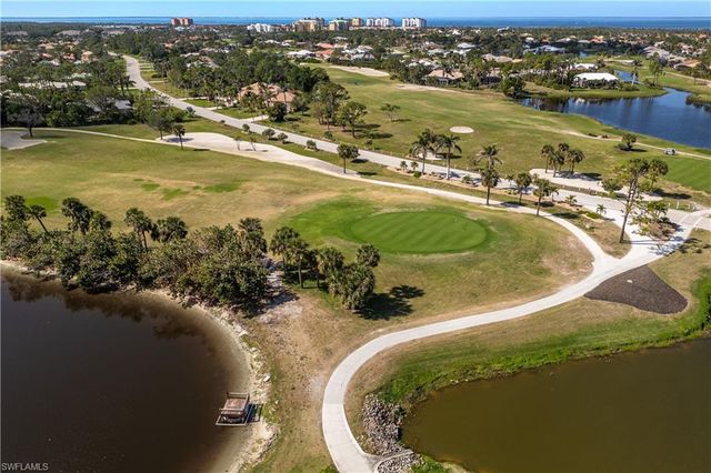 3889 Cape Cole BLVD, Punta Gorda, FL 33955