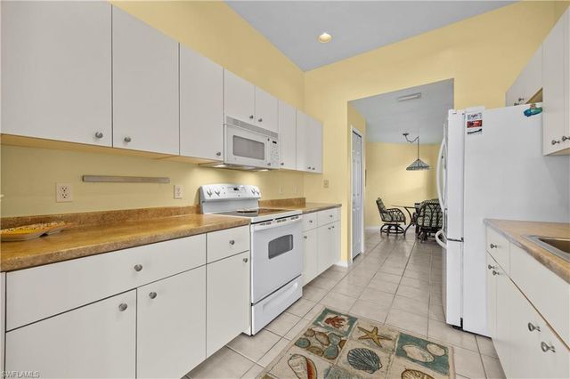 3889 Cape Cole BLVD, Punta Gorda, FL 33955