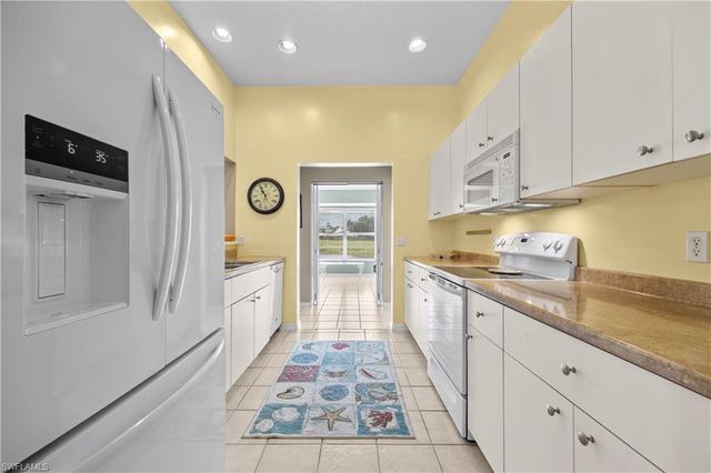 3889 Cape Cole BLVD, Punta Gorda, FL 33955