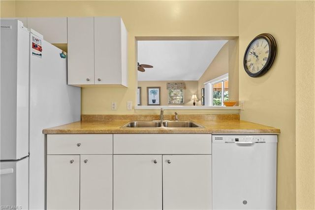 3889 Cape Cole BLVD, Punta Gorda, FL 33955