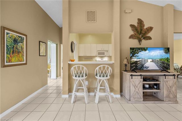 3889 Cape Cole BLVD, Punta Gorda, FL 33955
