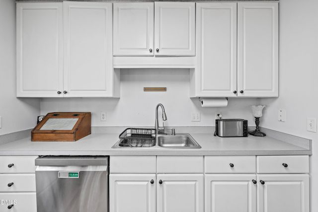 8016 Criswell Crescent, Raleigh, NC 27615