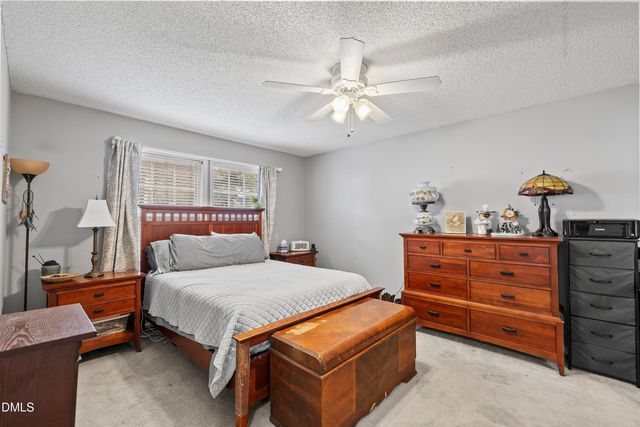 8016 Criswell Crescent, Raleigh, NC 27615