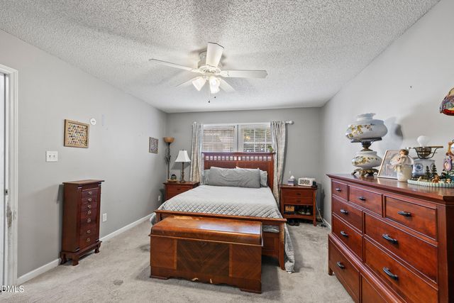 8016 Criswell Crescent, Raleigh, NC 27615