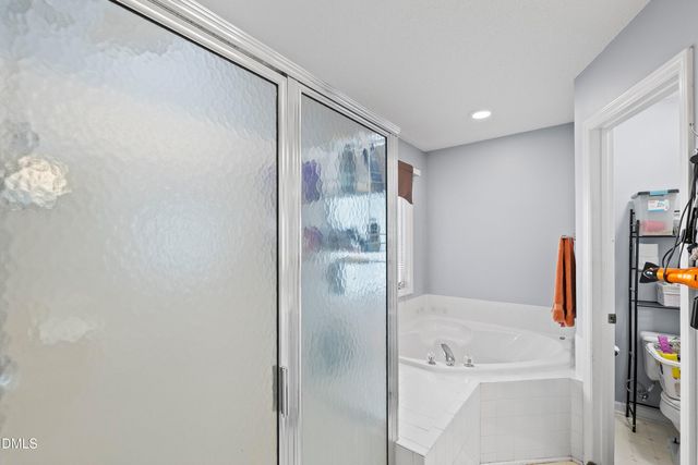 8016 Criswell Crescent, Raleigh, NC 27615
