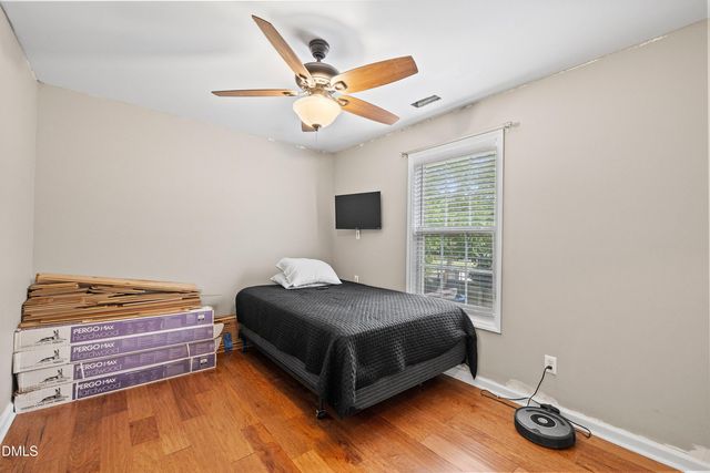 8016 Criswell Crescent, Raleigh, NC 27615