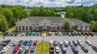 2388 US-9, Malta, NY 12020