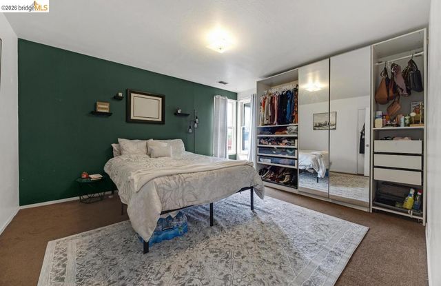 220 Perkins Ave, Vallejo, CA 94590