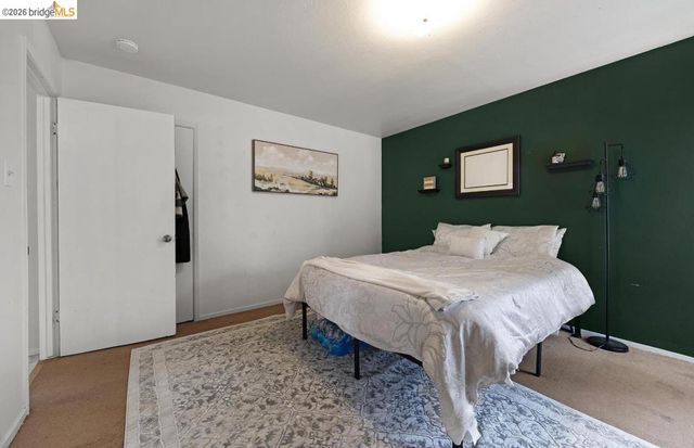 220 Perkins Ave, Vallejo, CA 94590
