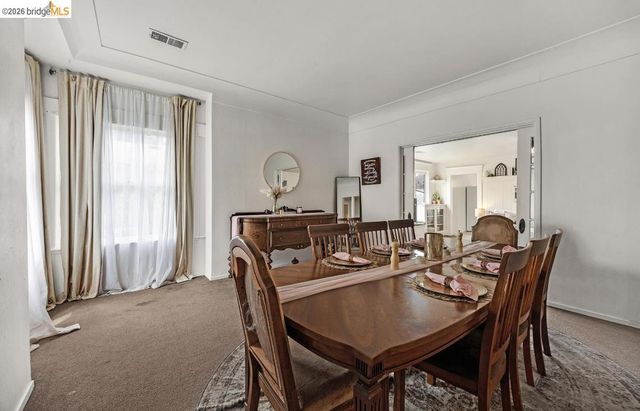 220 Perkins Ave, Vallejo, CA 94590