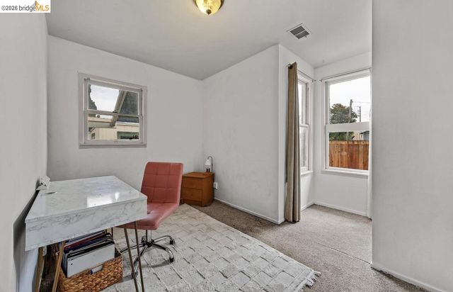 220 Perkins Ave, Vallejo, CA 94590
