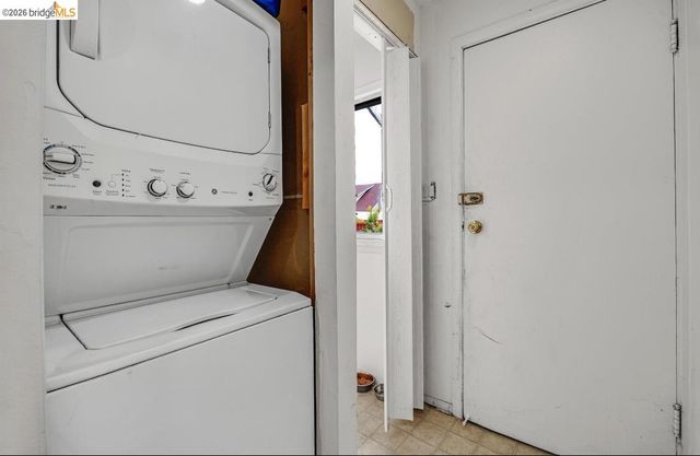 220 Perkins Ave, Vallejo, CA 94590