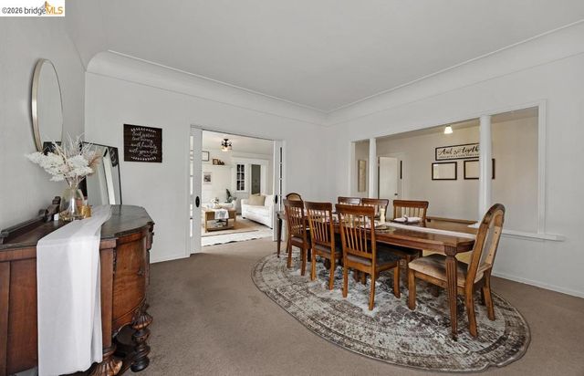 220 Perkins Ave, Vallejo, CA 94590